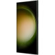 Samsung Galaxy S23 Ultra 8/256 Green