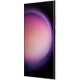 Samsung Galaxy S23 Ultra 8/256 Lavender
