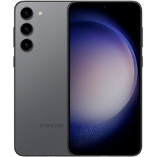 Samsung Galaxy S23+ 8/256 Graphite