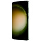 Samsung Galaxy S23 8/256 Green