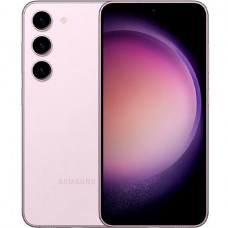 Samsung Galaxy S23+ 8/256 Lavender