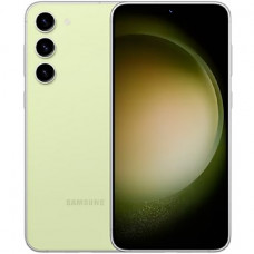 Samsung Galaxy S23+ 8/256 Lime