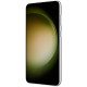 Samsung Galaxy S23 8/256 Lime