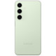 Samsung Galaxy S24 8/256 Jade Green