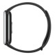 Спортивный браслет Xiaomi Mi Smart Band 8 Black RU