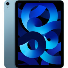 Apple iPad Air (2022) 10.9 Wi-Fi+Cellular 256Gb Blue