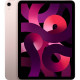 Apple iPad Air (2022) 10.9 Wi-Fi 256Gb Pink