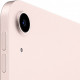 Apple iPad Air (2022) 10.9 Wi-Fi+Cellular 64Gb Pink