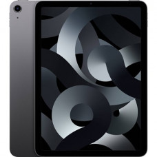 Apple iPad Air (2022) 10.9 Wi-Fi+Cellular 64Gb Space Gray