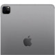 Apple iPad Pro 11" (2022) Wi-Fi 256Gb Space Gray