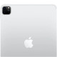Apple iPad Pro 11" (2022) Wi-Fi+Cellular 128Gb Silver
