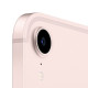 Apple iPad mini (2021) Wi-Fi+Cellular 64Gb Pink