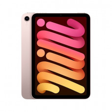 Apple iPad mini (2021) Wi-Fi 256Gb Pink