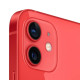 Apple iPhone 12 64GB (PRODUCT)RED