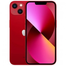 Apple iPhone 13 mini 256GB (PRODUCT)RED Идеальное Б/У
