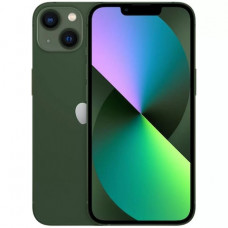 Apple iPhone 13 256GB Alpine Green Идеальное Б/У