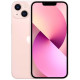 Apple iPhone 13 128GB Pink Идеальное Б/У