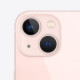 Apple iPhone 13 128GB Pink Идеальное Б/У