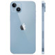 Apple iPhone 14 Plus 256GB Blue