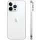 Apple iPhone 14 Pro Max 128GB Silver