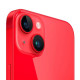 Apple iPhone 14 512GB (PRODUCT)RED