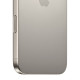 Apple iPhone 16 Pro Max 1TB Natural Titanium