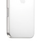 Apple iPhone 16 Pro Max 256GB White Titanium