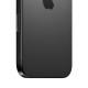 Apple iPhone 16 Pro 512GB Black Titanium