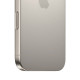 Apple iPhone 16 Pro 256GB Natural Titanium