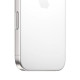 Apple iPhone 16 Pro 128GB White Titanium