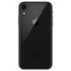 Apple iPhone XR 128GB Black Идеальное Б/У