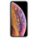 Apple iPhone XS MAX 64GB Gold Идеальное Б/У