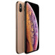 Apple iPhone XS MAX 64GB Gold Идеальное Б/У