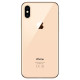 Apple iPhone XS MAX 64GB Gold Идеальное Б/У