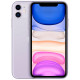 Apple iPhone 11 128GB Purple Идеальное Б/У